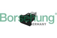 UNITATE DE CONTROL INCALZIRE SCAUNE