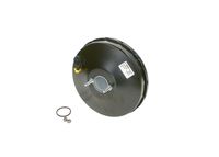 BOSCH Rembekrachtiger 7