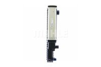Thumbnail - Radiateur - CR330000S - MAHLE