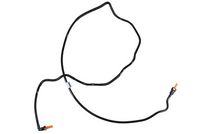 горивопровод