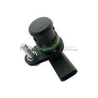 Sensor, Nockenwellenposition