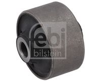 тампон, носач