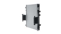 Thumbnail - Intercooler, inlaatluchtkoeler - CI377000P - MAHLE