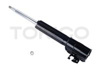 Stoßdämpfer