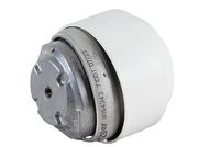 Suport motor METZGER AUTOTEILE, Cod: 8054343