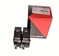 Article Picture