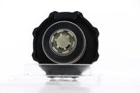 Thumbnail - Radiateurdop - CRB110000S - MAHLE
