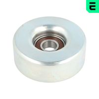 Rola intinzator,curea transmisie OPTIMAL, Cod: 0-N1845S