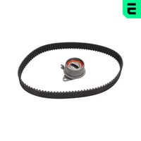 Set curea de distributie OPTIMAL, Cod: SK-1753