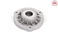 Suspension Strut Support Mount