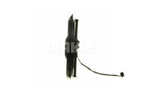 Thumbnail - Koelventilatorwiel - CFF278000P - MAHLE