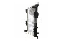 Thumbnail - Radiateur - CR921000S - MAHLE
