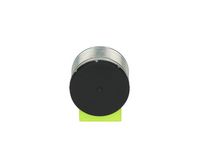 Ελεύθερη περιστροφή γεννήτριας VALEO NEW ORIGINAL SPARE PART