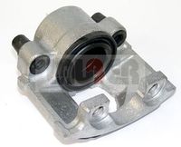 Etrier frana LAUBER, Cod: 77.0510