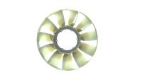 Thumbnail - Koelventilatorwiel - CFW56000P - MAHLE