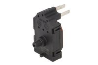 PNEUMATICS Sensor, pneumatisch systeem 3