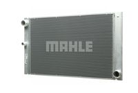 Thumbnail - Radiateur - CR766000P - MAHLE