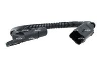 датчик, положение на разпределителния вал