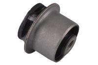 тампон, носач