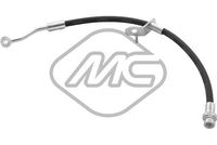 спирачен маркуч