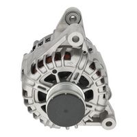 Γεννήτρια VALEO RE-GEN REMANUFACTURED