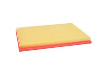 CONTINENTAL Luchtfilter 7