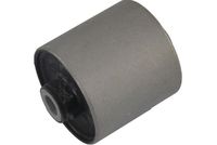 тампон, носач