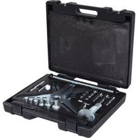 MONTAGEWERKZEUGSATZ KUPPLUNG/SCHWUNGRAD