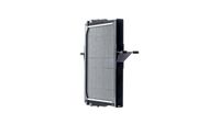 Thumbnail - Radiateur - CR822000P - MAHLE