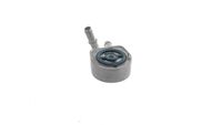 Thumbnail - Oliekoeler, motorolie - CLC270000S - MAHLE