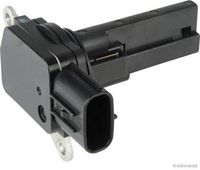 Debitmetru / senzor debit aer HERTH+BUSS JAKOPARTS, Cod: J5687000