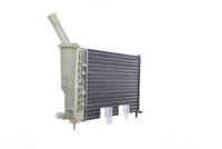 Thumbnail - Radiateur - CR1994000S - MAHLE