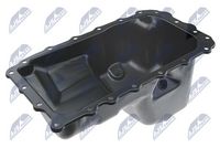 маслена вана (картер)