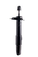 амортисьор