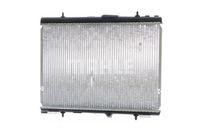 Thumbnail - Radiateur - CR1501000S - MAHLE