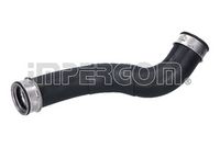 Furtun ear supraalimentare ORIGINAL IMPERIUM, Cod: 222678