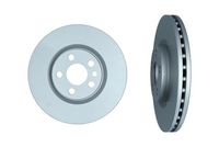 Disc frana KAMOKA, Cod: 103084