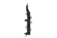 Thumbnail - Radiateur - CR833000S - MAHLE