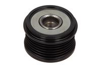 Sistem roata libera, generator MAXGEAR, Cod: 30-0118