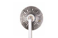 Thumbnail - Koppeling, radiateurventilator - CFC54000P - MAHLE