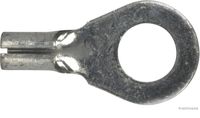 LöTVERBINDER