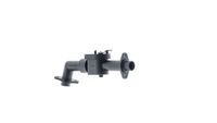 Thumbnail - Regelklep koelvloeistof - CV6000P - MAHLE