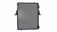 Thumbnail - Radiateur - CR1221000P - MAHLE