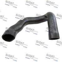 Furtun ear supraalimentare SIDAT, Cod: 500565