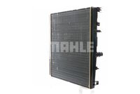 Thumbnail - Radiateur - CR1436000S - MAHLE