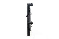Thumbnail - Radiateur - CR2055001S - MAHLE