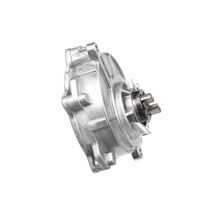 Thumbnail - Onderdrukpomp, remsysteem - ED0137 - ET ENGINETEAM