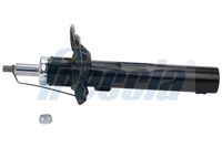 Amortizor FRECCIA, Cod: SA20-1225