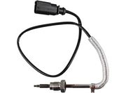 Senzor, temperatura gaze evacuare METZGER AUTOTEILE, Cod: 08941040