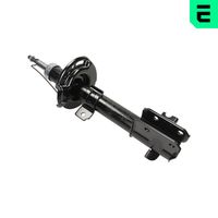 Amortizor OPTIMAL, Cod: A-5081GR
